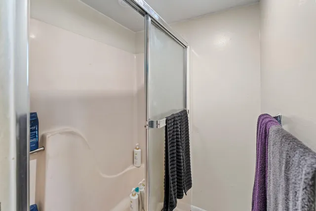 $275,000 | 81 Parker Street, Brewer, ME 04412