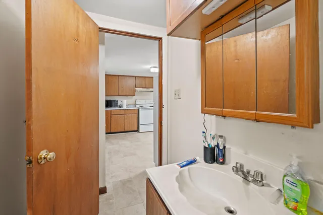 $275,000 | 81 Parker Street, Brewer, ME 04412