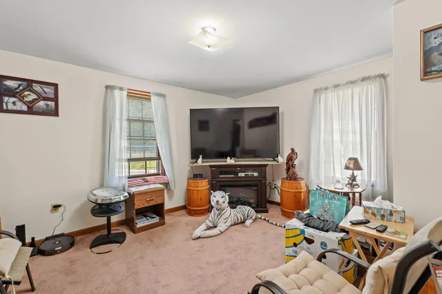 $275,000 | 81 Parker Street, Brewer, ME 04412