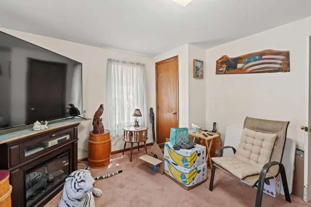 $275,000 | 81 Parker Street, Brewer, ME 04412