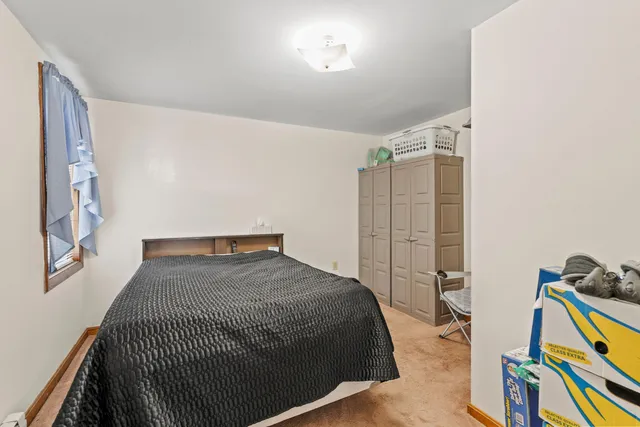 $275,000 | 81 Parker Street, Brewer, ME 04412