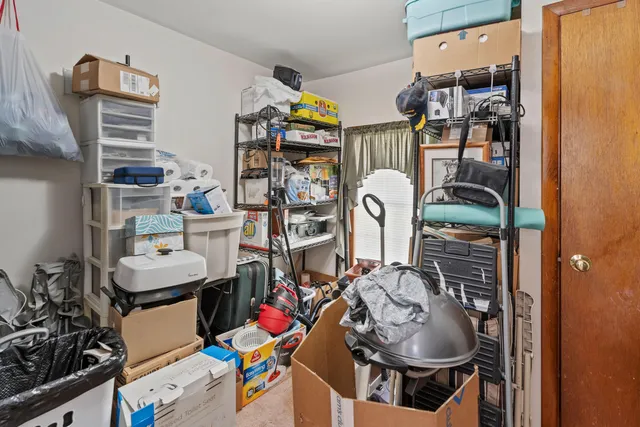 $275,000 | 81 Parker Street, Brewer, ME 04412