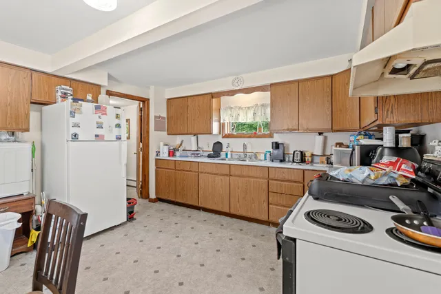 $275,000 | 81 Parker Street, Brewer, ME 04412