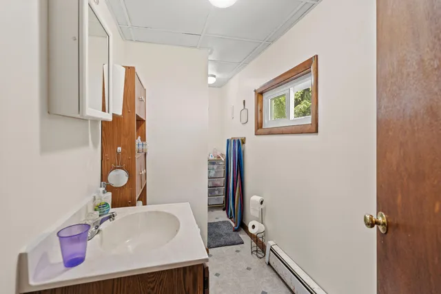 $275,000 | 81 Parker Street, Brewer, ME 04412