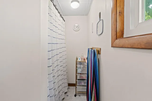 $275,000 | 81 Parker Street, Brewer, ME 04412