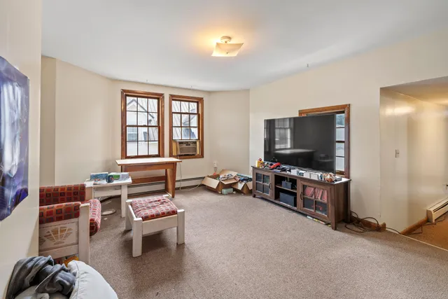 $275,000 | 81 Parker Street, Brewer, ME 04412