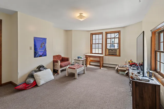 $275,000 | 81 Parker Street, Brewer, ME 04412