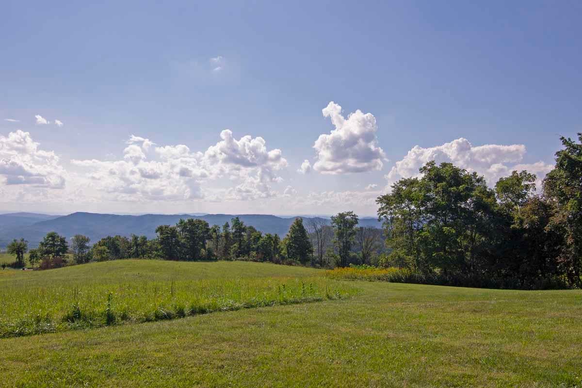 1498 Flat Mountain Road Sinks Grove, WV 24976 - Photo 3 of 57 Gallery Image 3