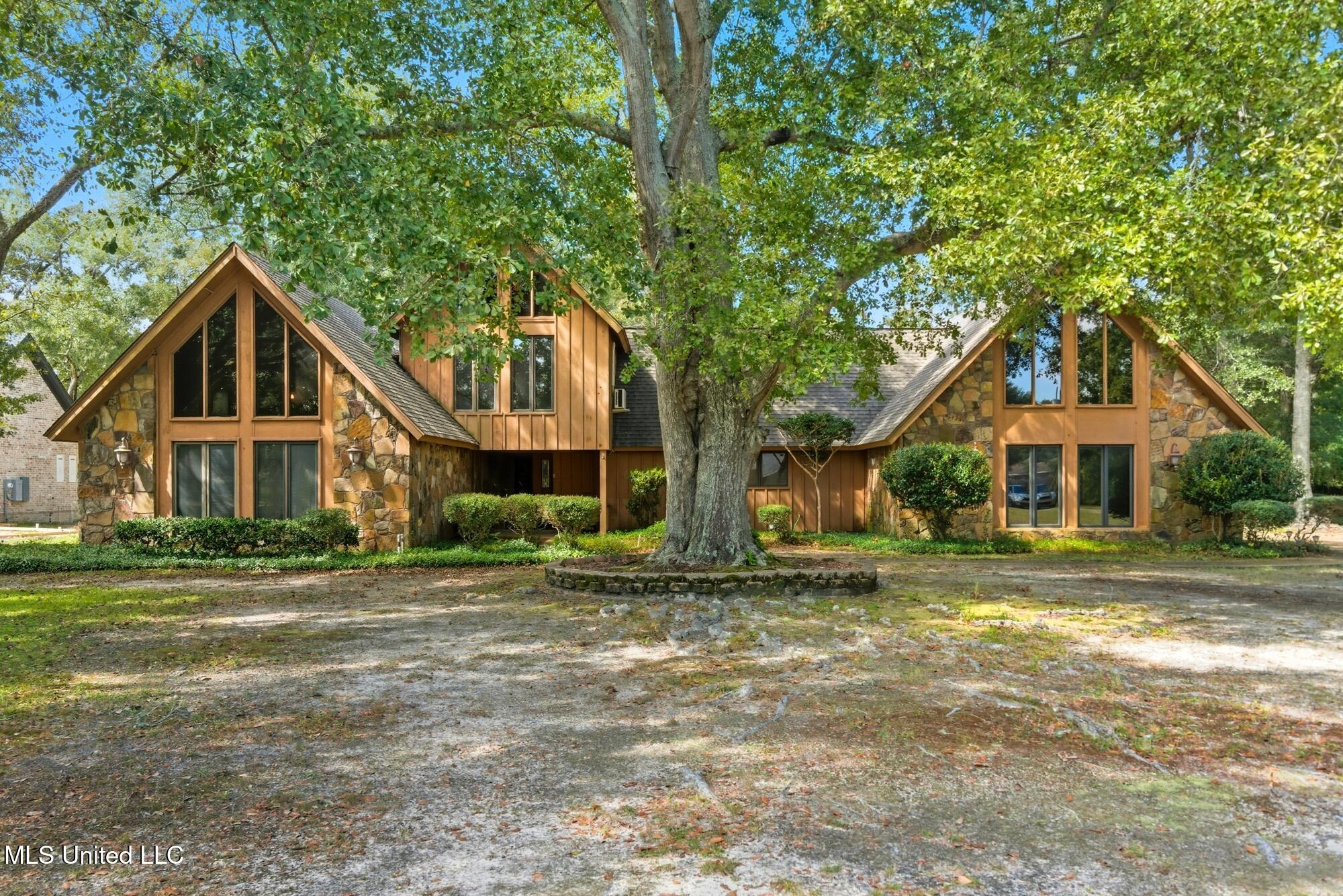 5075 Beatline Road Long Beach, MS 39560 - Photo 1 of 45 dsc08214
