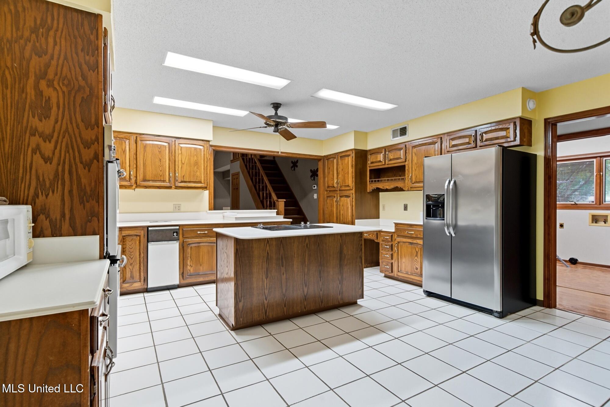 5075 Beatline Road Long Beach, MS 39560 - Photo 11 of 45 dsc08244