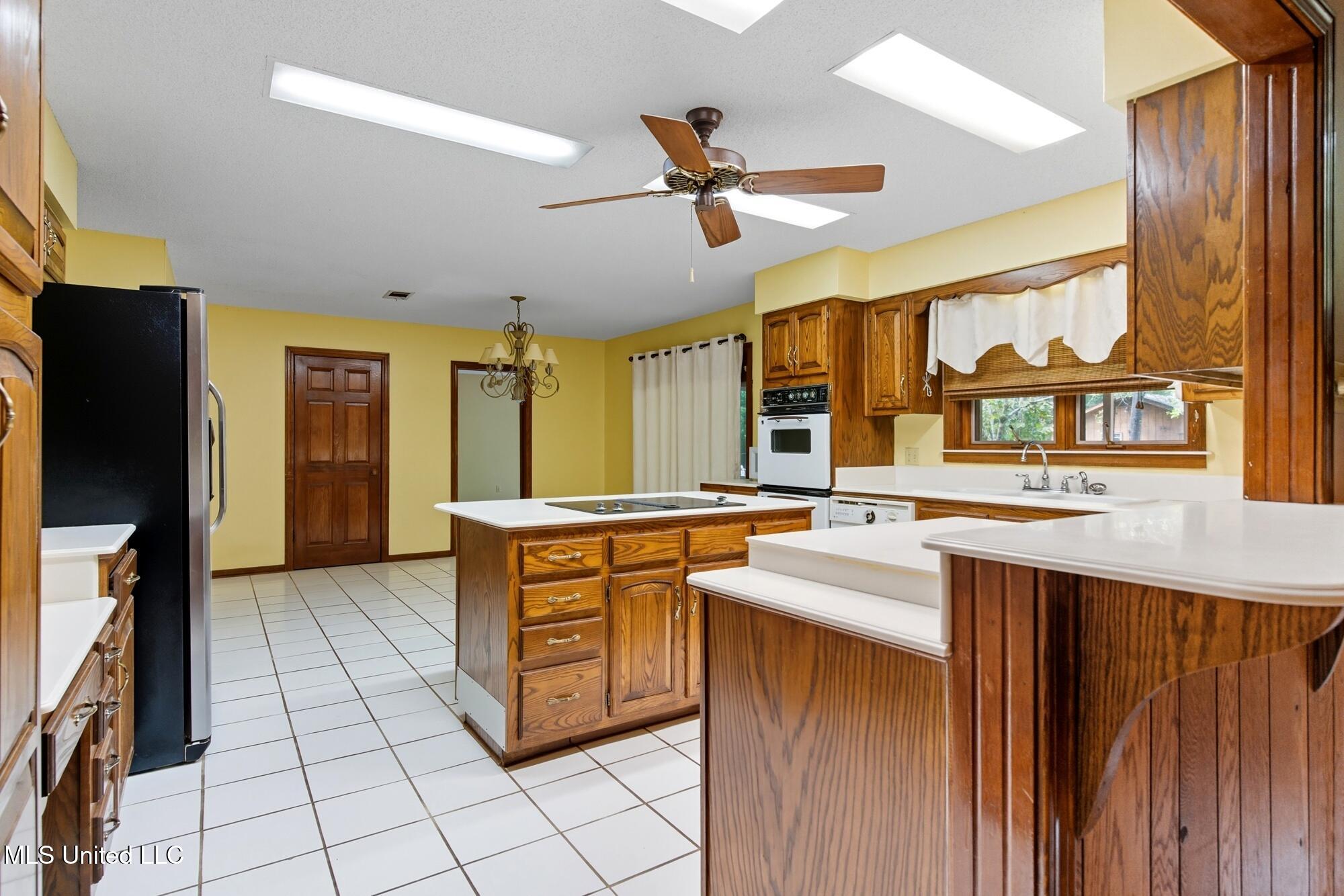 5075 Beatline Road Long Beach, MS 39560 - Photo 12 of 45 dsc08247