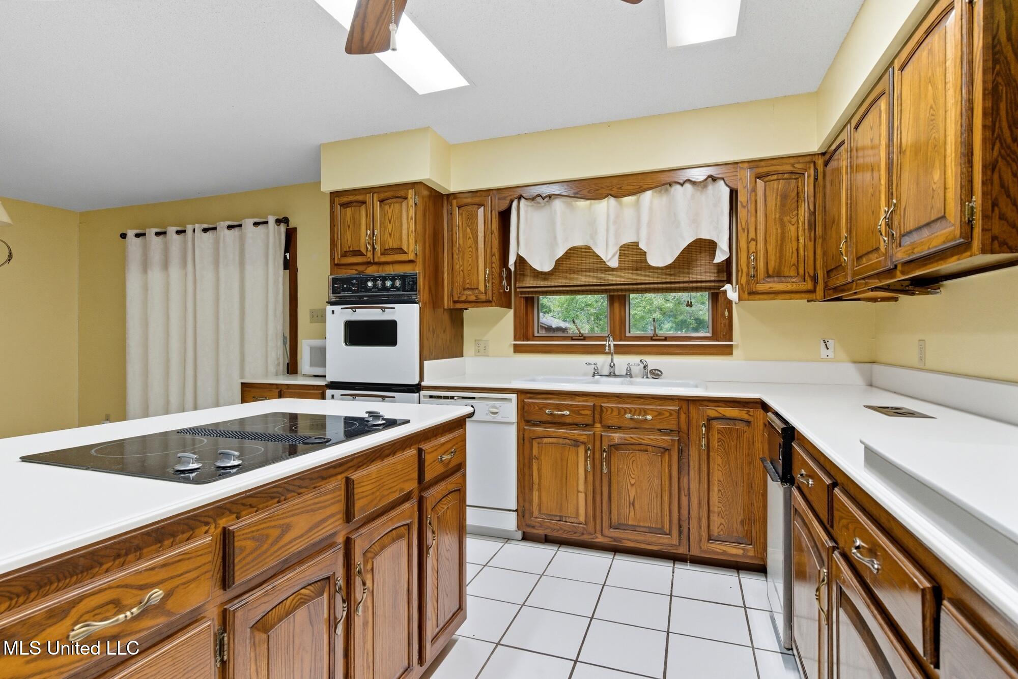5075 Beatline Road Long Beach, MS 39560 - Photo 13 of 45 dsc08250