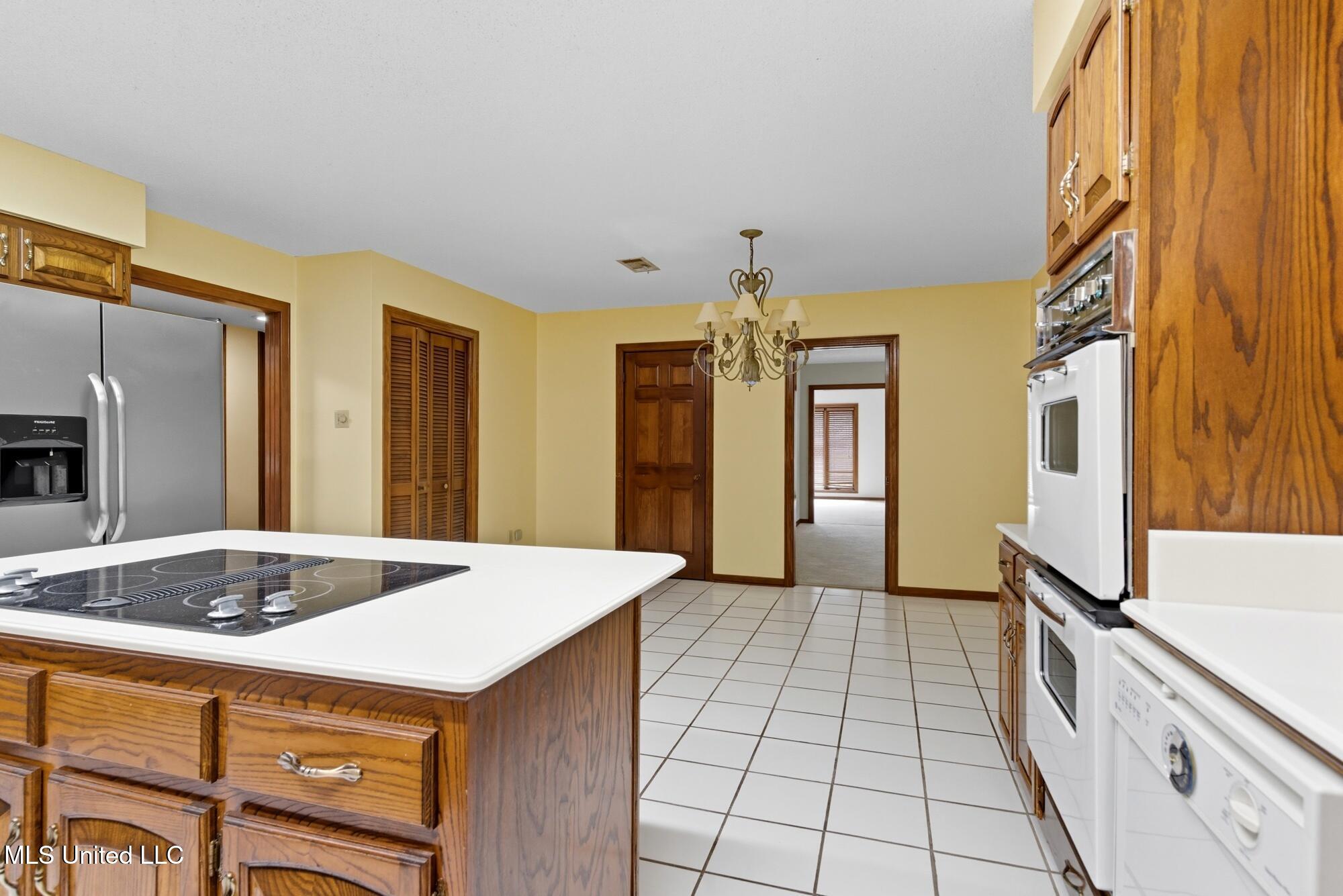 5075 Beatline Road Long Beach, MS 39560 - Photo 14 of 45 dsc08253