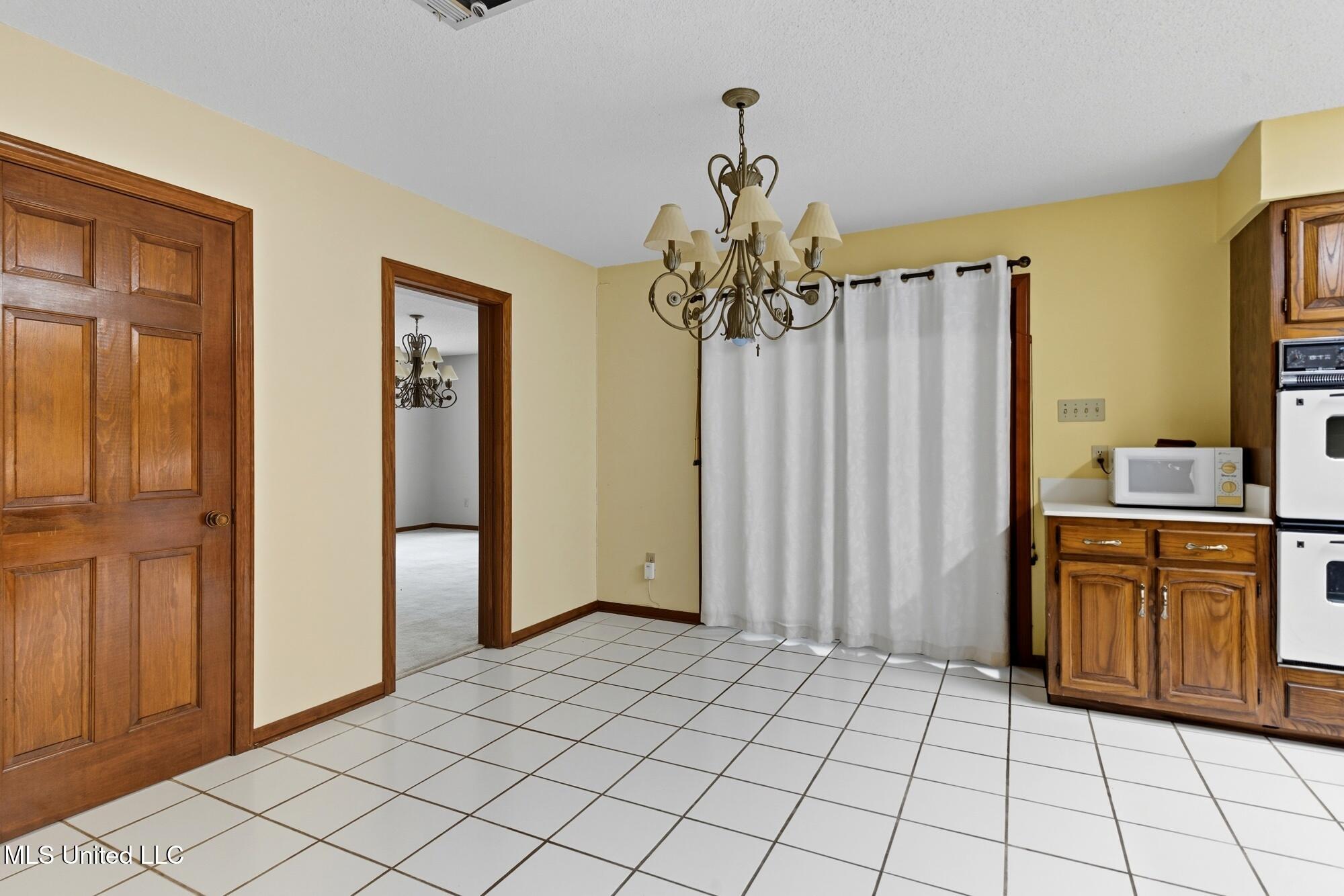 5075 Beatline Road Long Beach, MS 39560 - Photo 15 of 45 dsc08256