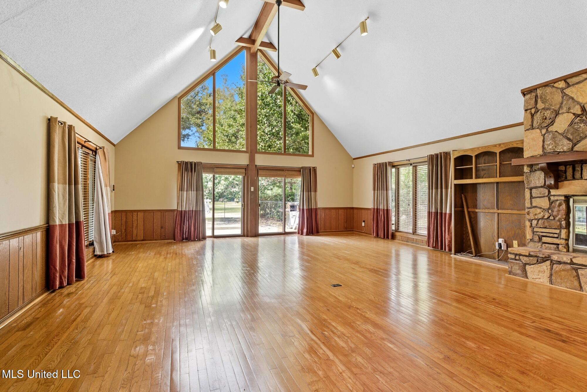 5075 Beatline Road Long Beach, MS 39560 - Photo 16 of 45 dsc08259