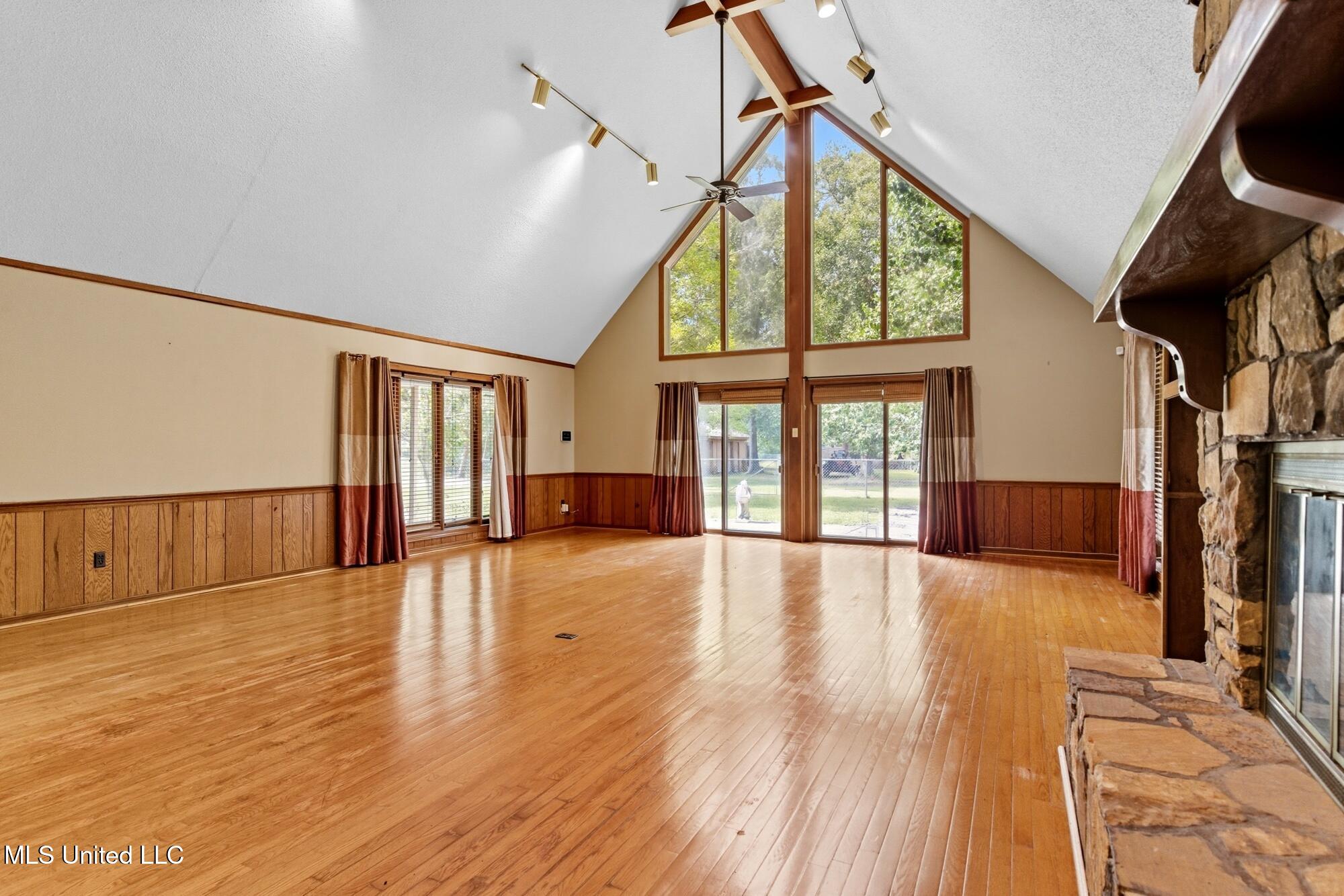5075 Beatline Road Long Beach, MS 39560 - Photo 17 of 45 dsc08262