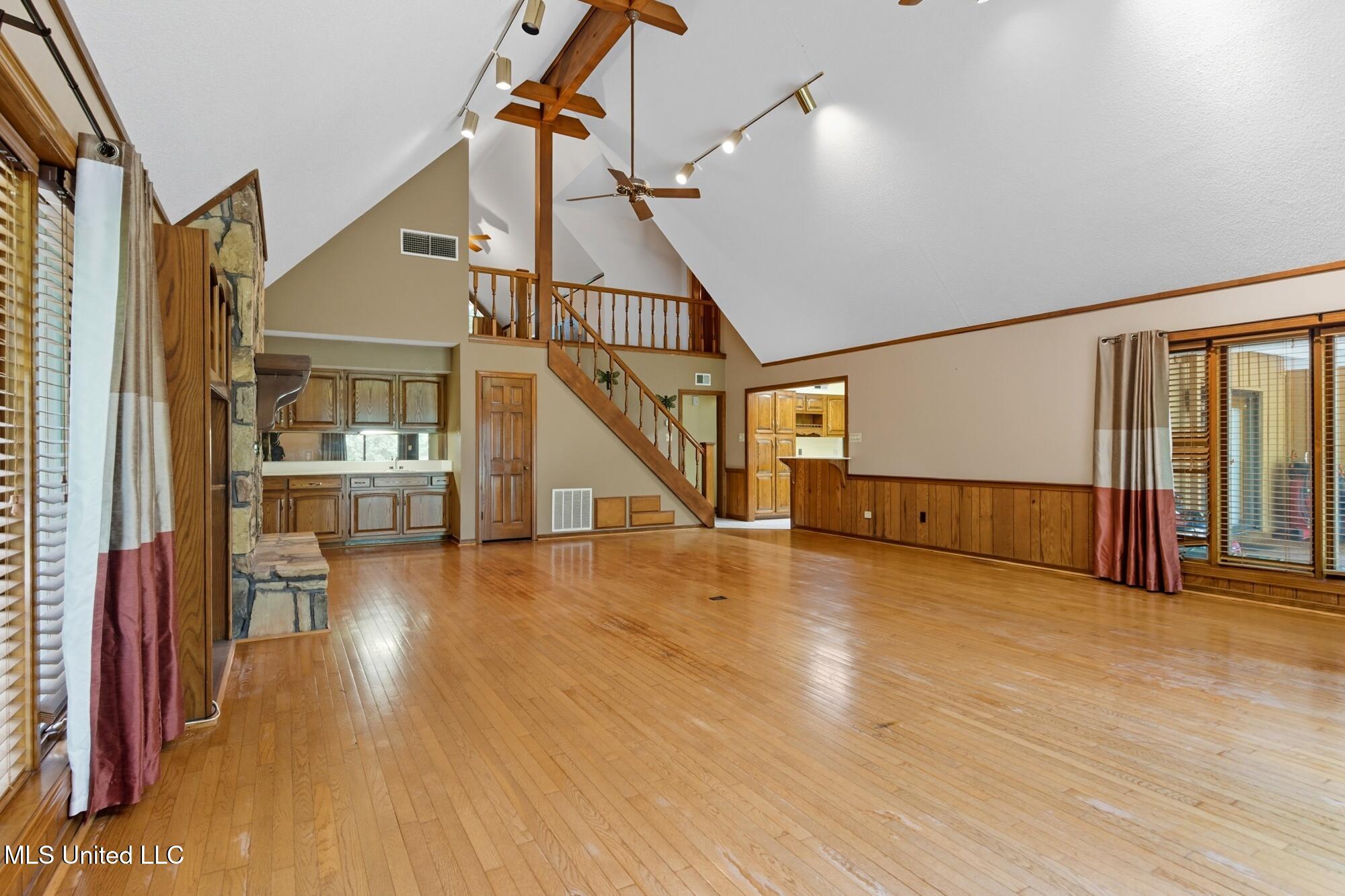 5075 Beatline Road Long Beach, MS 39560 - Photo 18 of 45 dsc08265