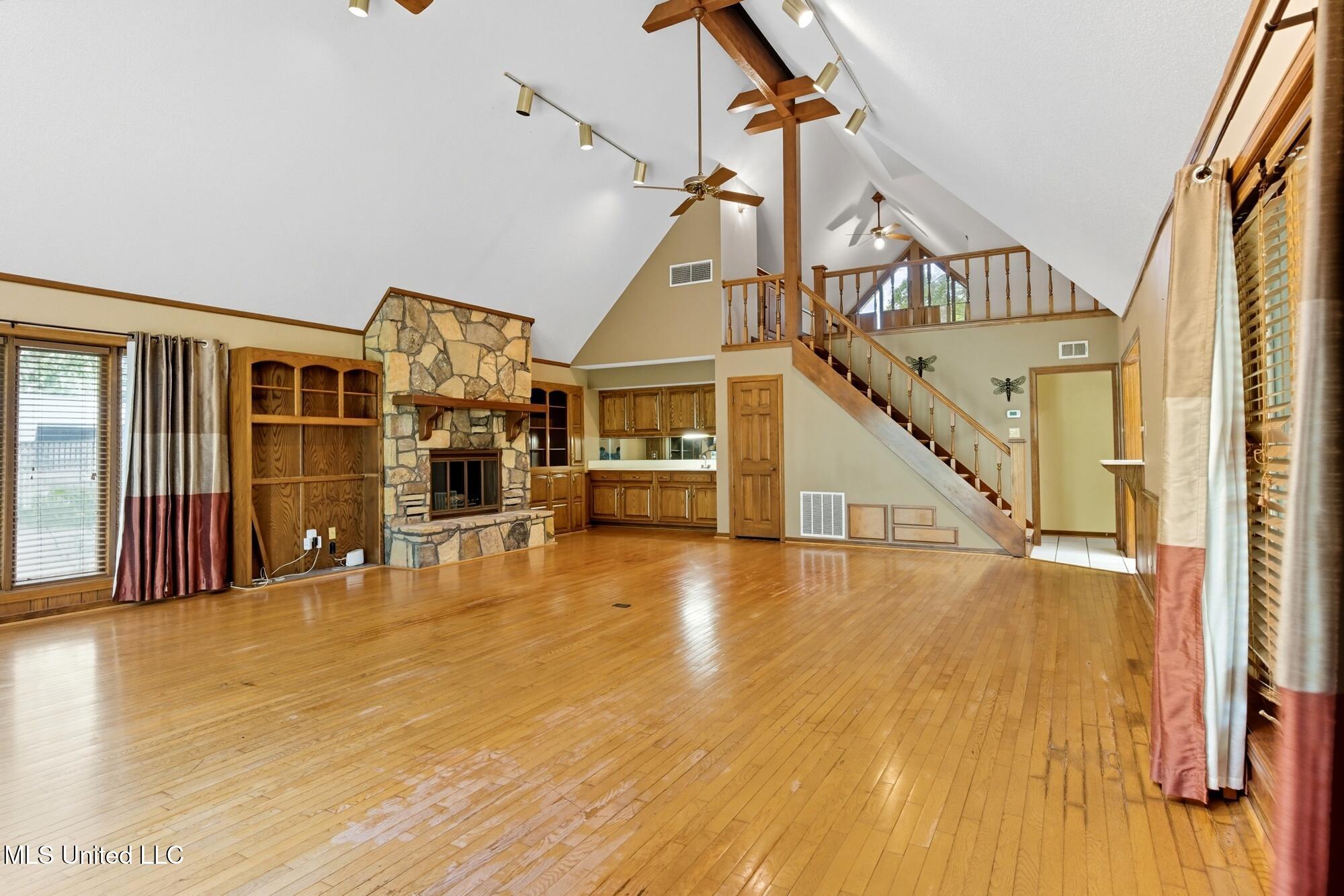 5075 Beatline Road Long Beach, MS 39560 - Photo 19 of 45 dsc08268
