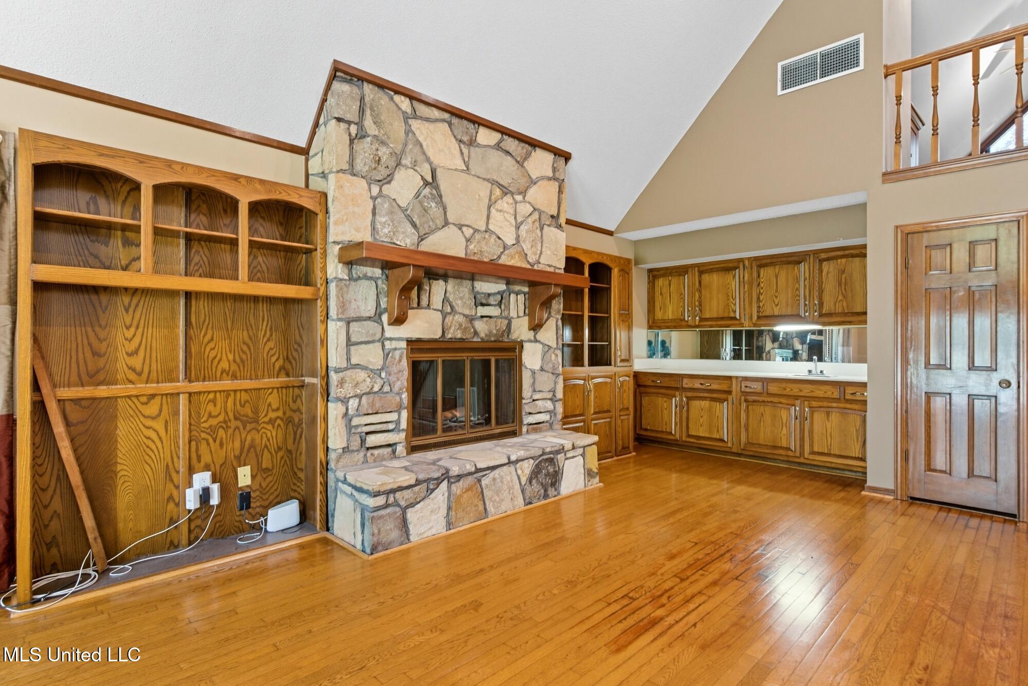 5075 Beatline Road Long Beach, MS 39560 - Photo 20 of 45 dsc08271