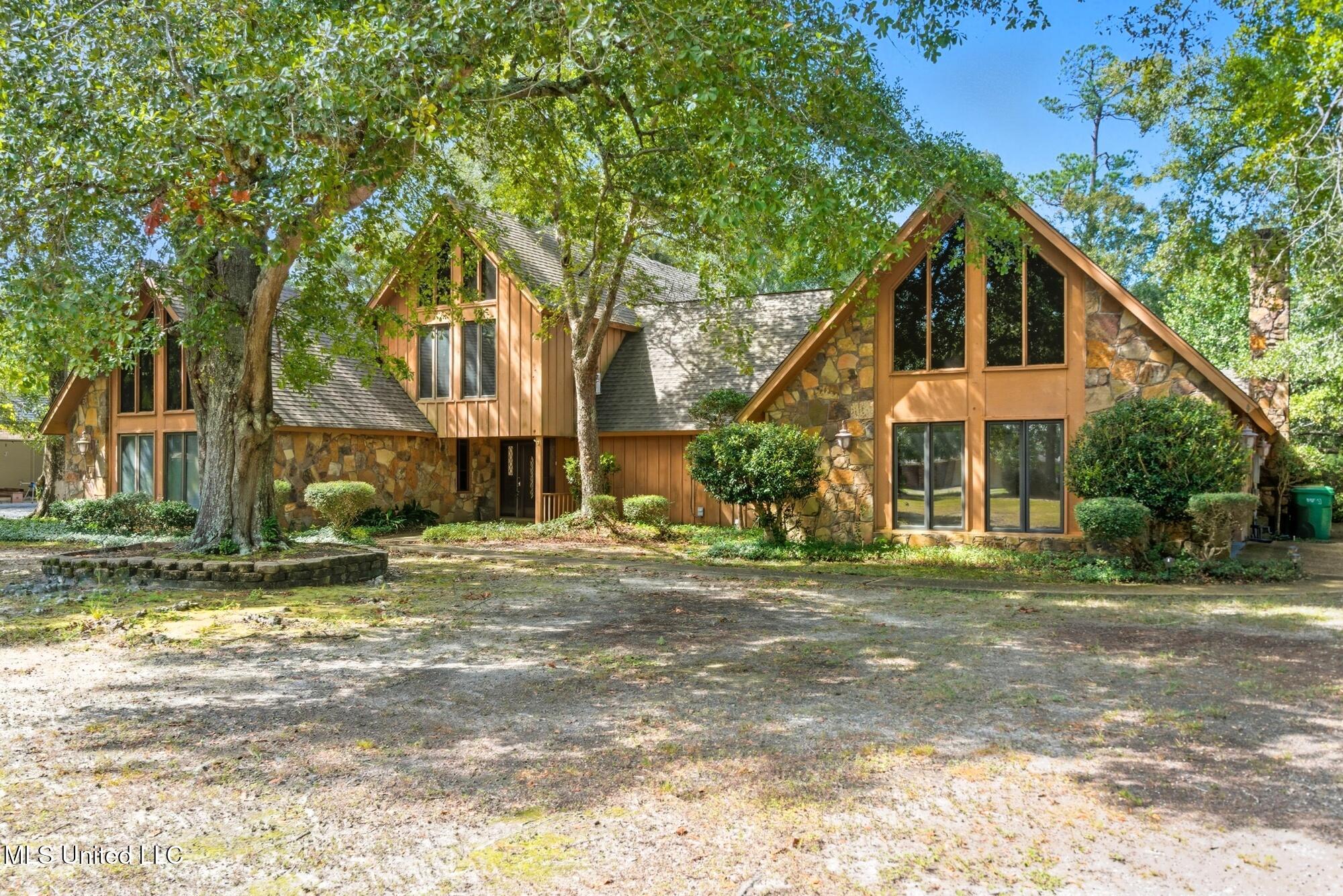 5075 Beatline Road Long Beach, MS 39560 - Photo 2 of 45 dsc08217