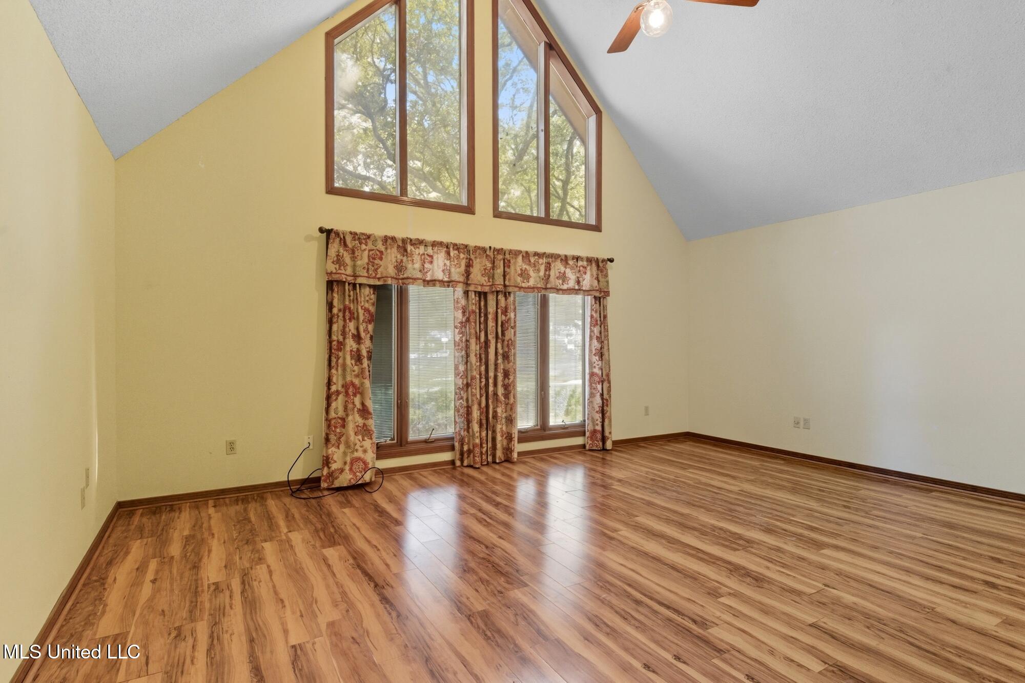 5075 Beatline Road Long Beach, MS 39560 - Photo 21 of 45 dsc08274