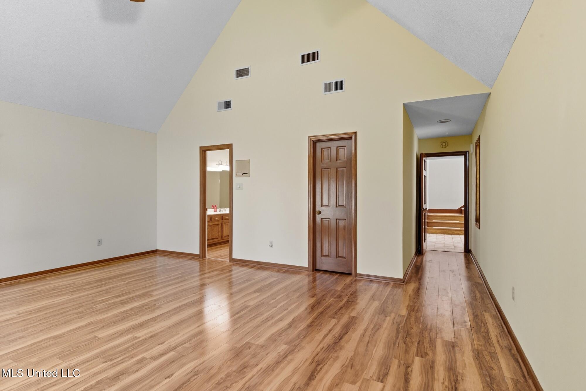 5075 Beatline Road Long Beach, MS 39560 - Photo 22 of 45 dsc08277