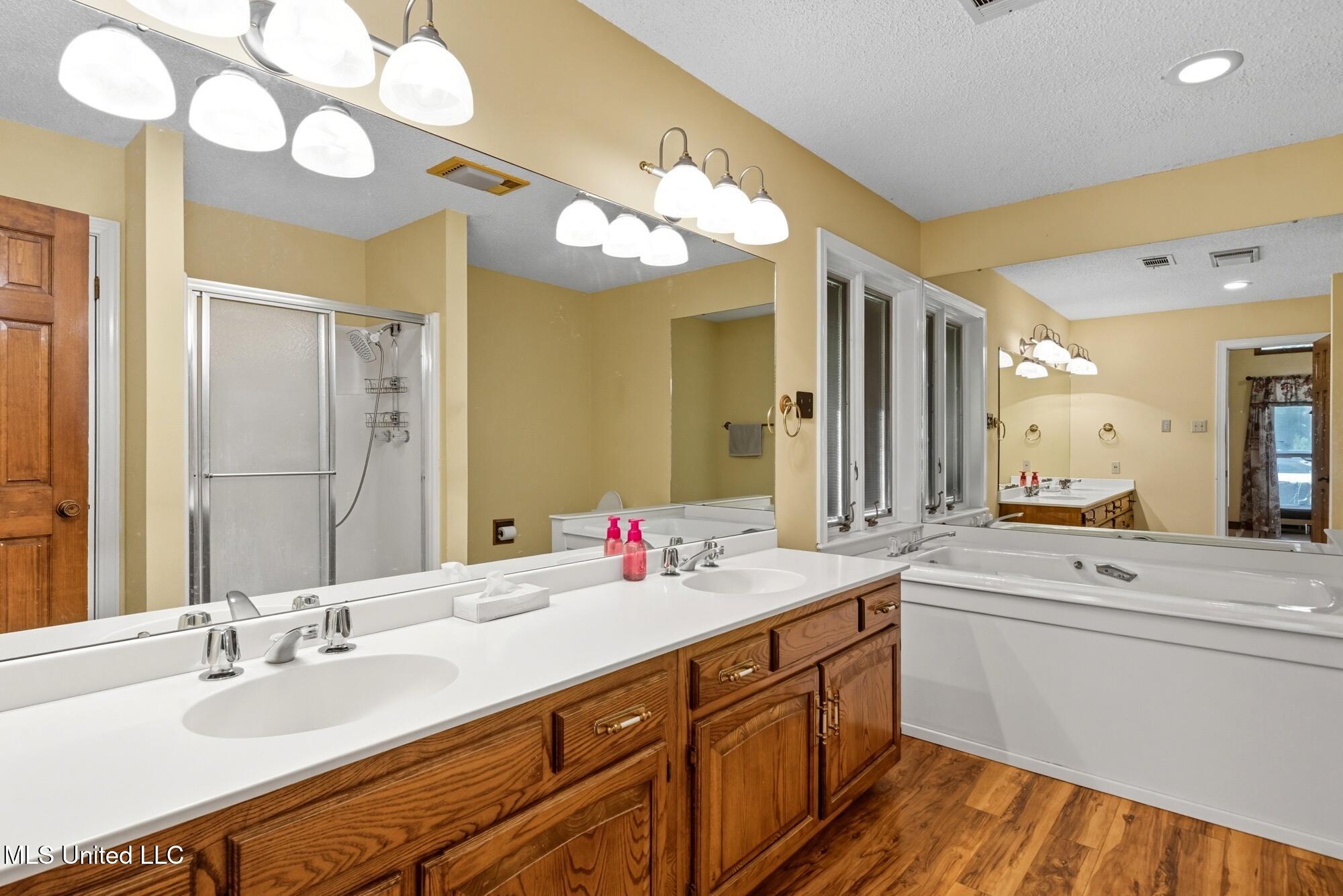 5075 Beatline Road Long Beach, MS 39560 - Photo 24 of 45 dsc08283