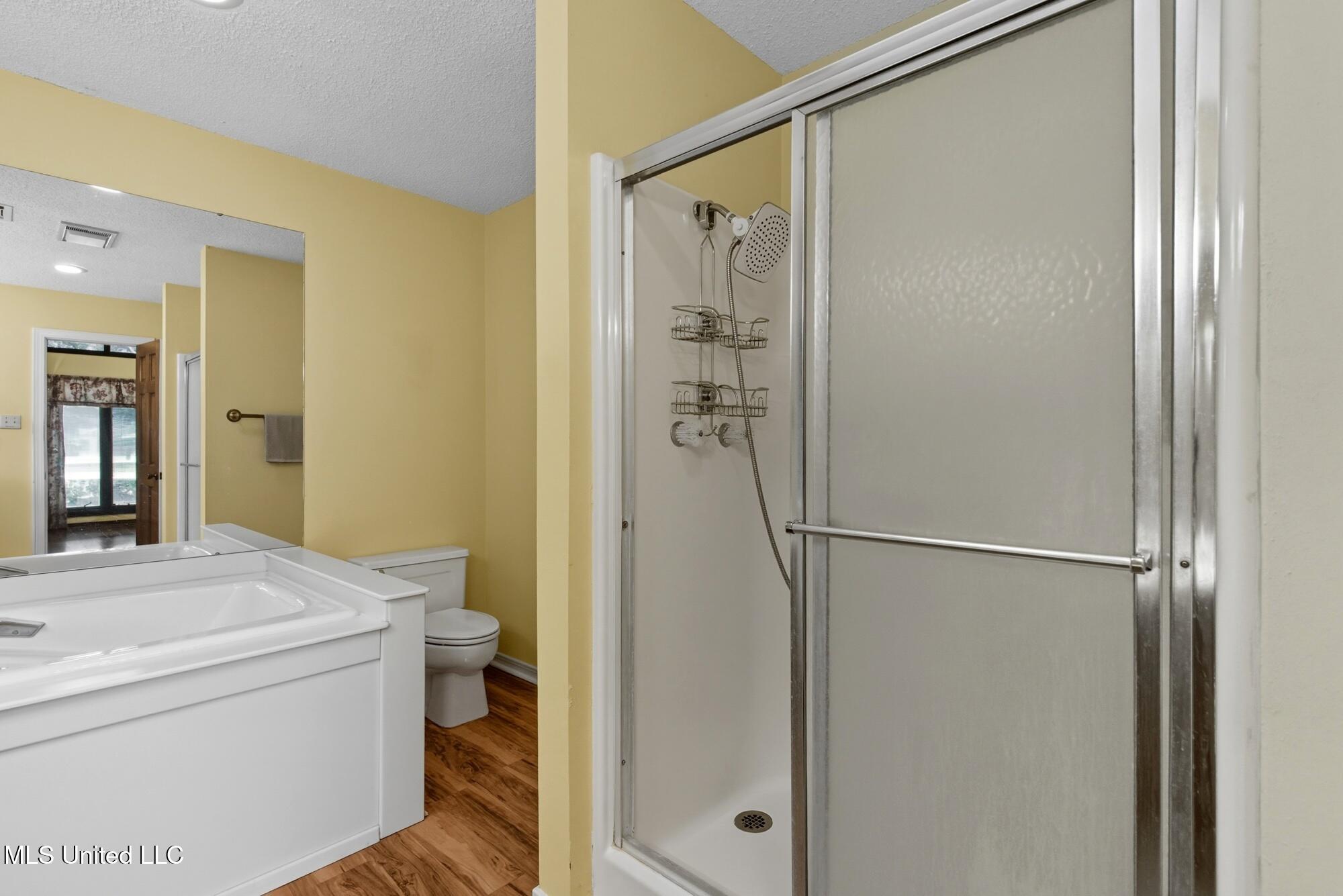 5075 Beatline Road Long Beach, MS 39560 - Photo 25 of 45 dsc08286