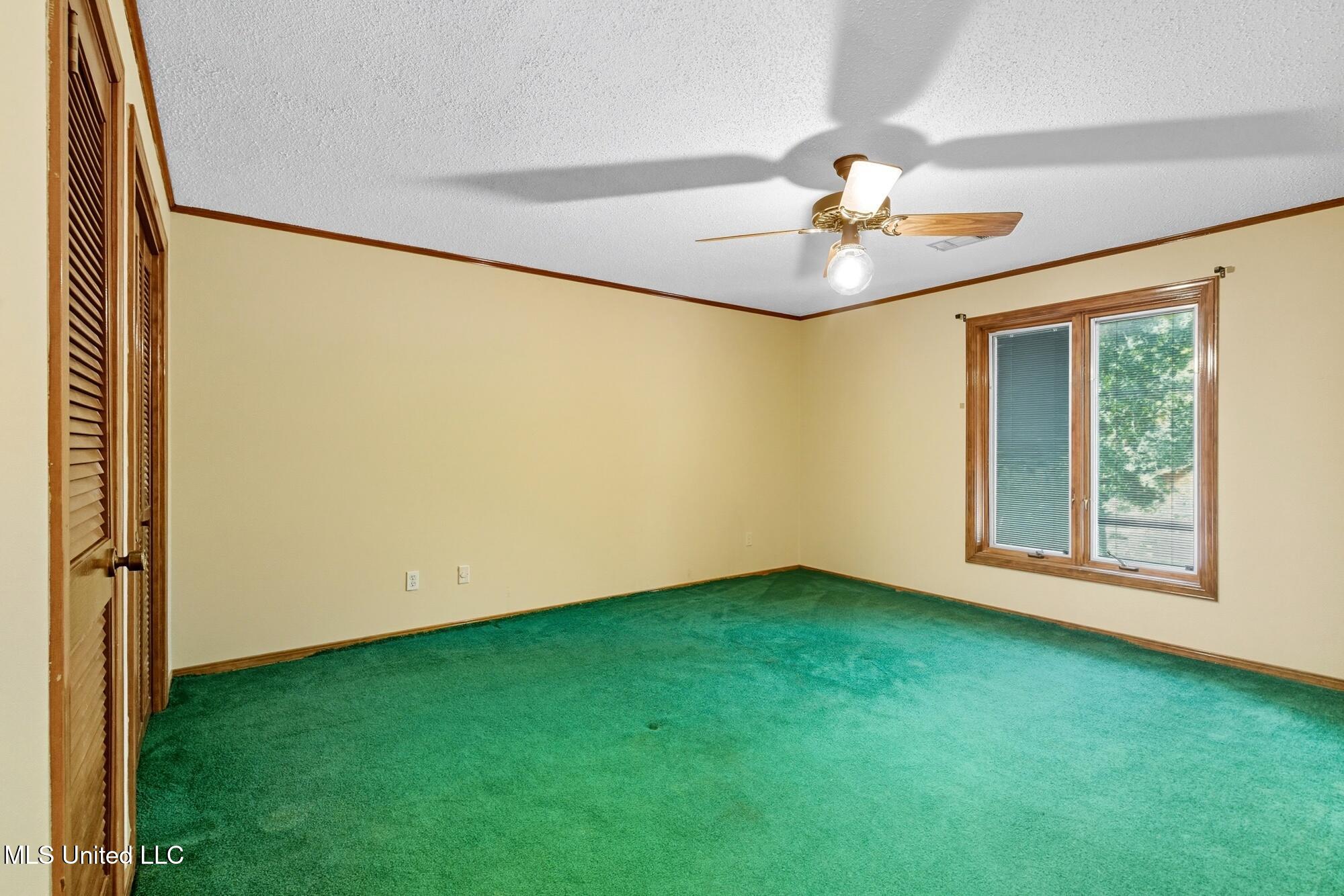 5075 Beatline Road Long Beach, MS 39560 - Photo 27 of 45 dsc08292