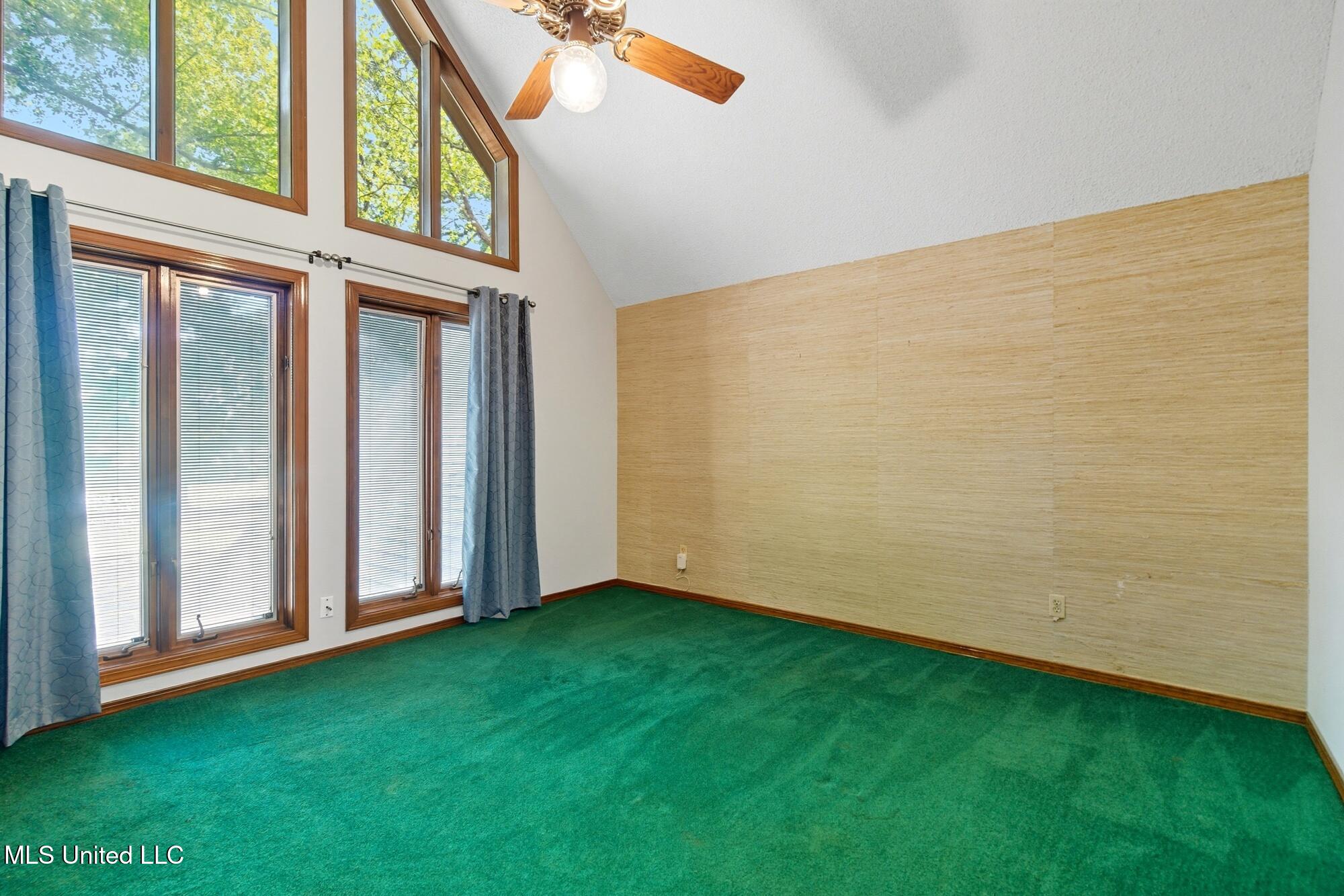 5075 Beatline Road Long Beach, MS 39560 - Photo 29 of 45 dsc08298