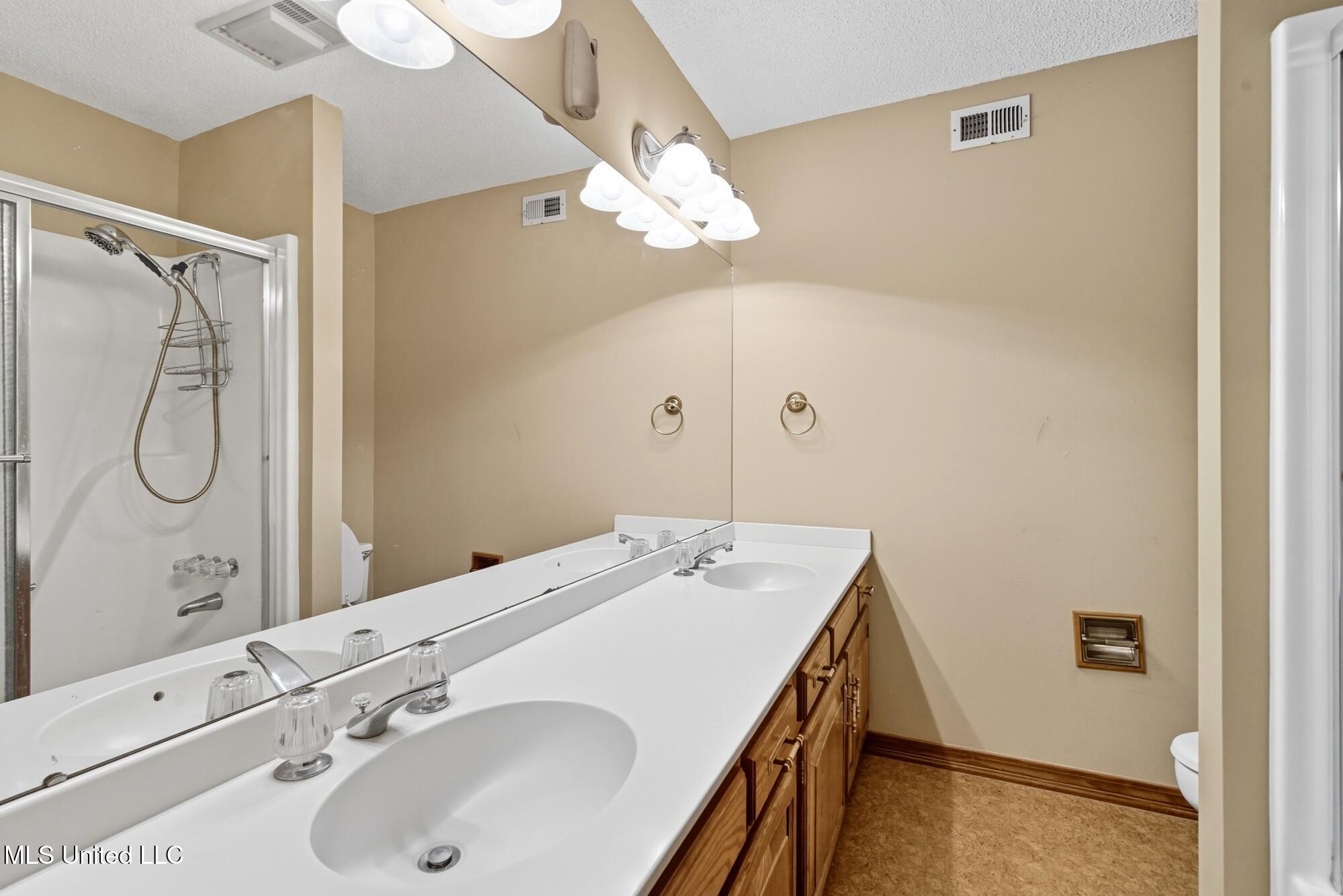 5075 Beatline Road Long Beach, MS 39560 - Photo 30 of 45 dsc08301