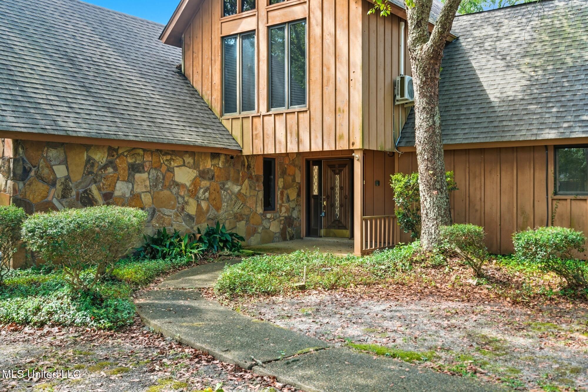 5075 Beatline Road Long Beach, MS 39560 - Photo 3 of 45 dsc08220