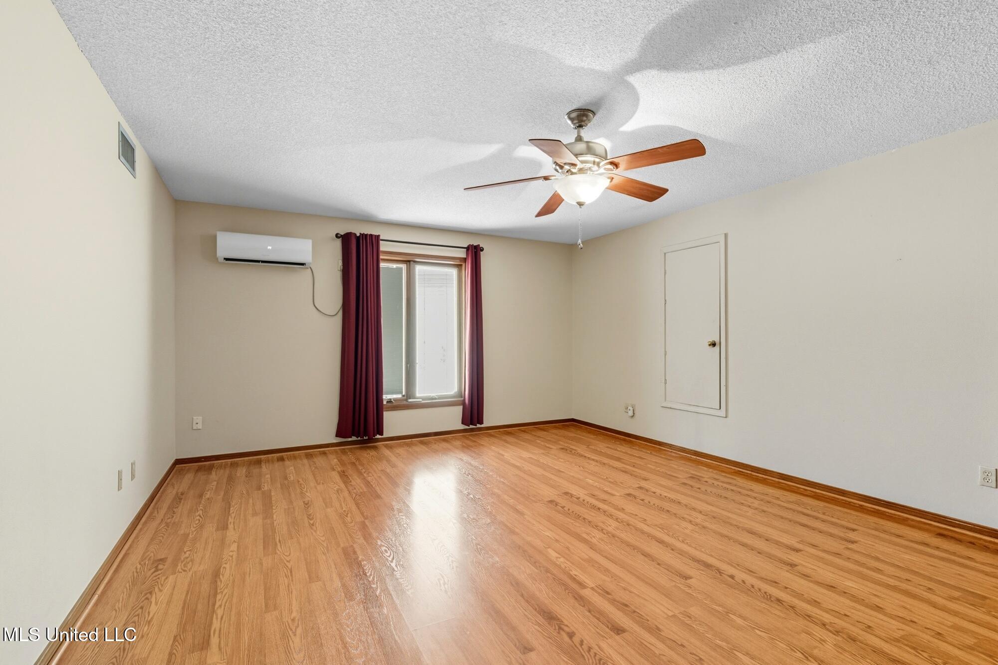 5075 Beatline Road Long Beach, MS 39560 - Photo 31 of 45 dsc08304