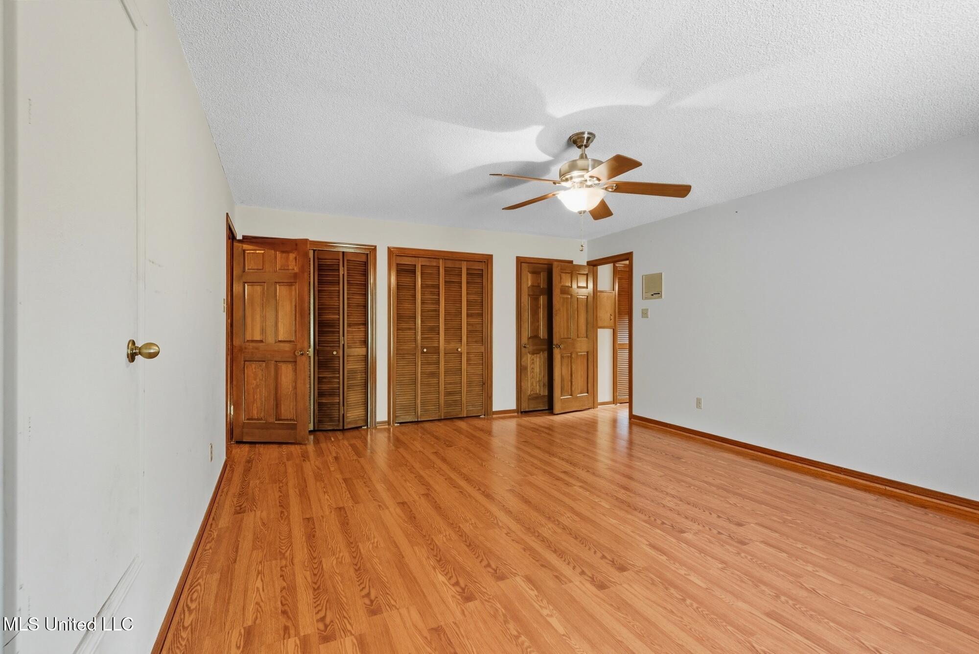 5075 Beatline Road Long Beach, MS 39560 - Photo 32 of 45 dsc08307