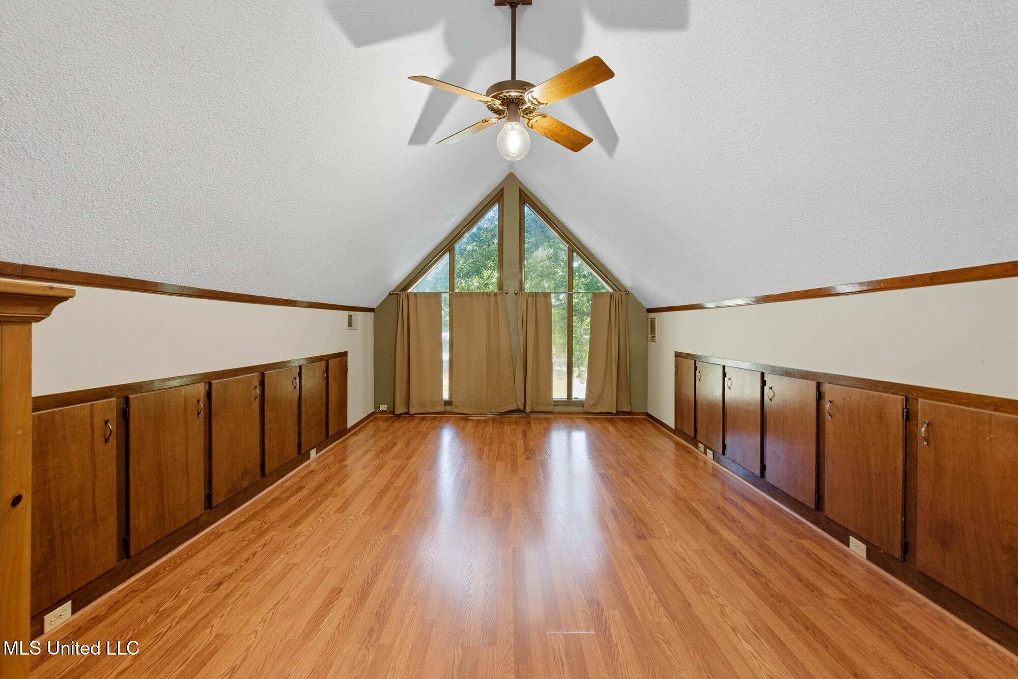 5075 Beatline Road Long Beach, MS 39560 - Photo 33 of 45 dsc08310