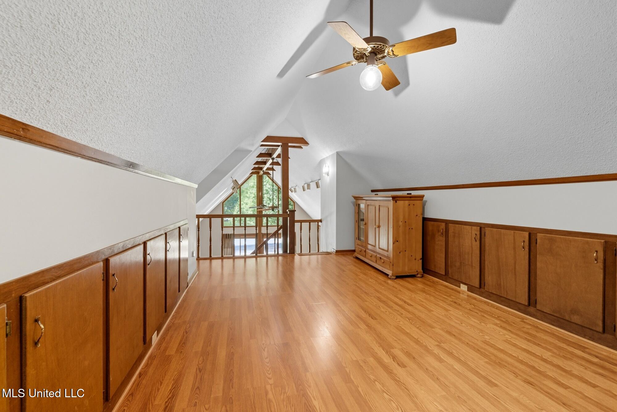 5075 Beatline Road Long Beach, MS 39560 - Photo 34 of 45 dsc08313
