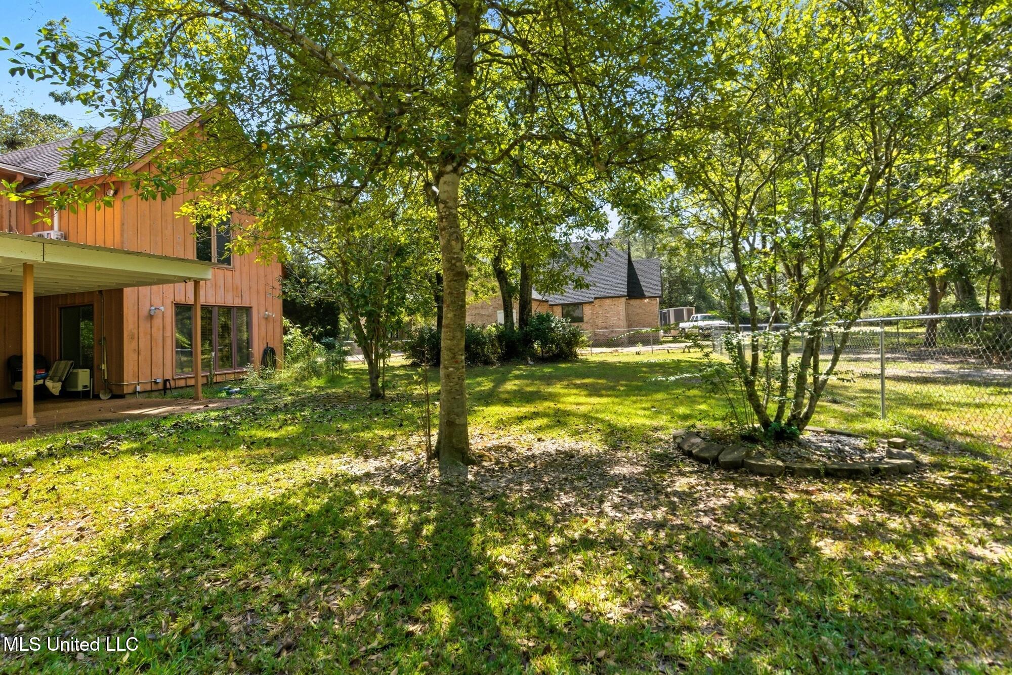5075 Beatline Road Long Beach, MS 39560 - Photo 37 of 45 dsc08322