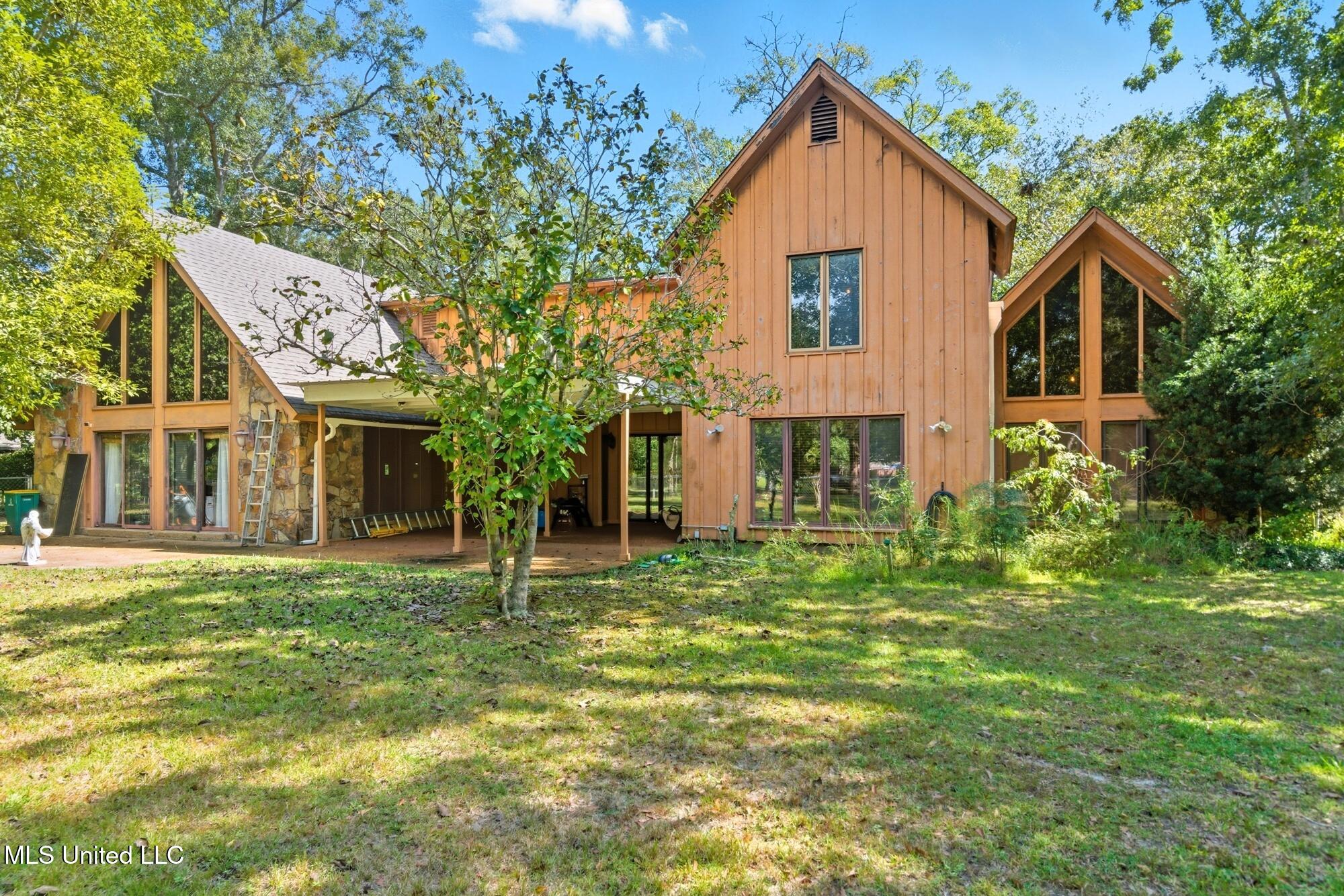 5075 Beatline Road Long Beach, MS 39560 - Photo 38 of 45 dsc08325