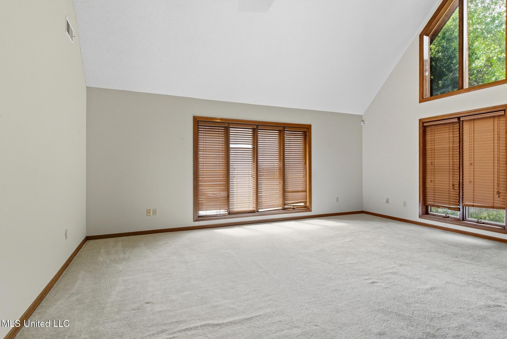 5075 Beatline Road Long Beach, MS 39560 - Photo 4 of 45 dsc08223