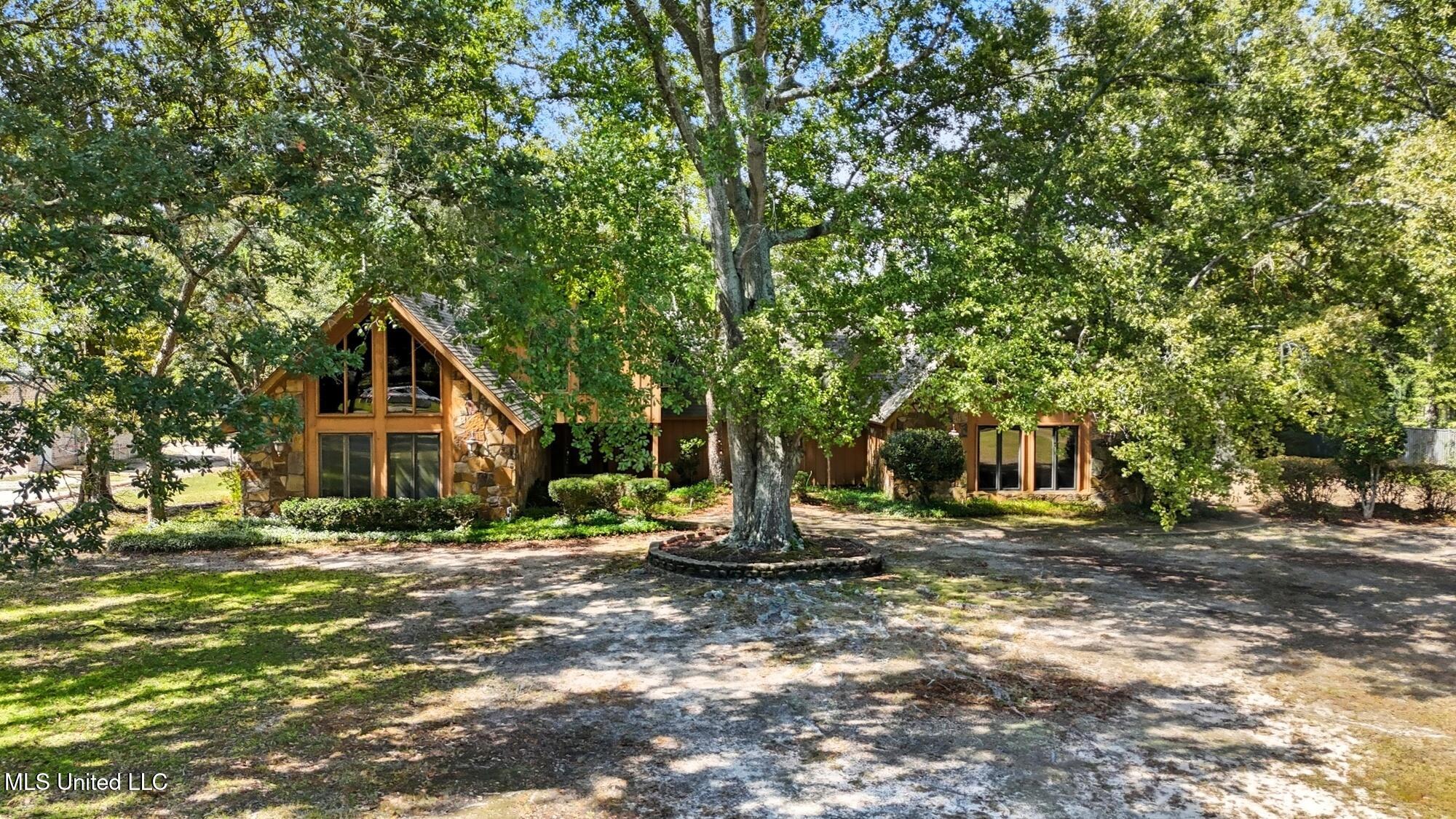 5075 Beatline Road Long Beach, MS 39560 - Photo 44 of 45 dji_20250731184413_0335_d