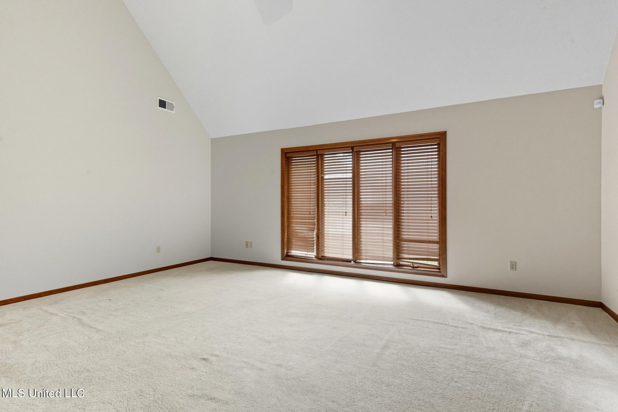 5075 Beatline Road Long Beach, MS 39560 - Photo 5 of 45 dsc08226