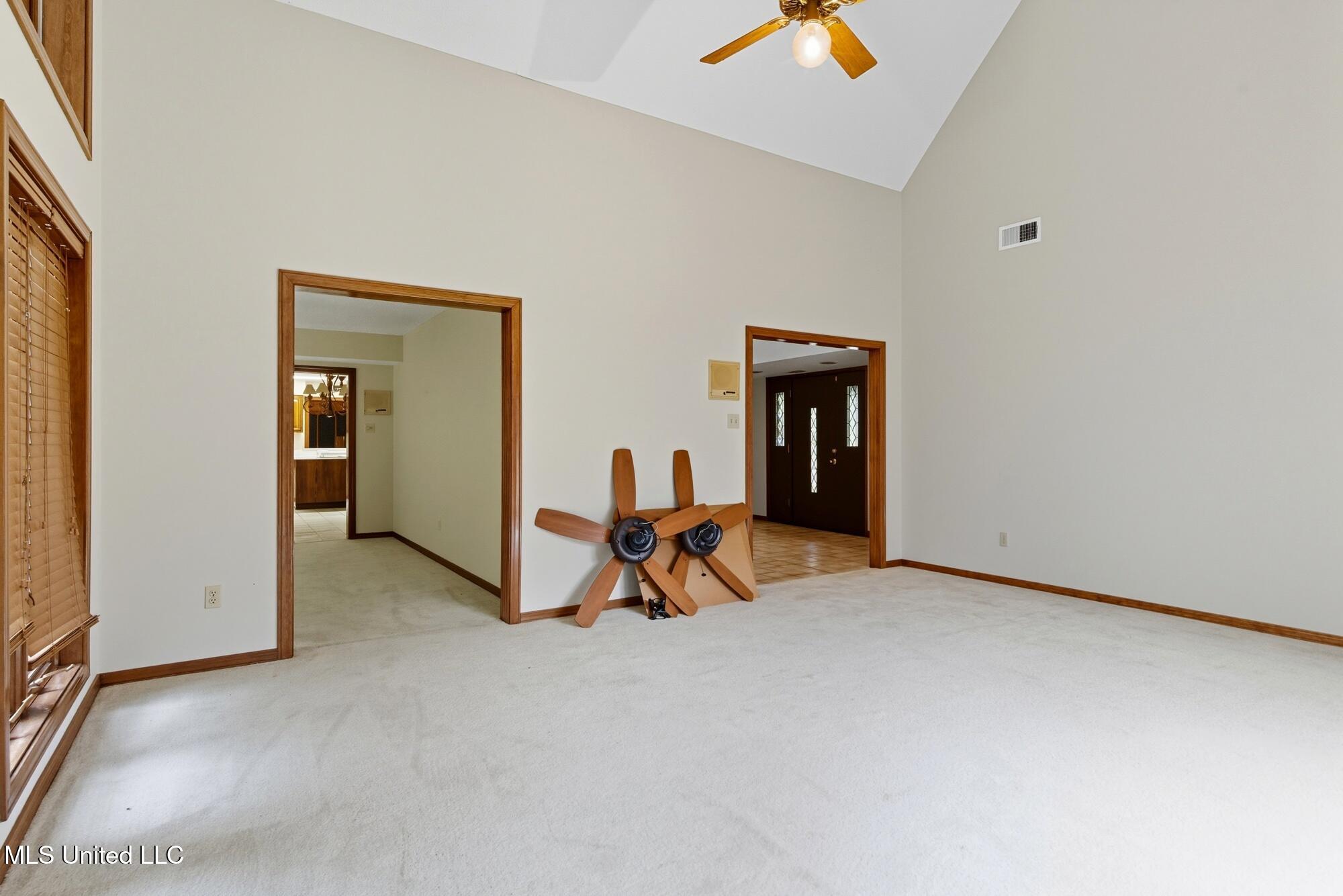 5075 Beatline Road Long Beach, MS 39560 - Photo 6 of 45 dsc08229
