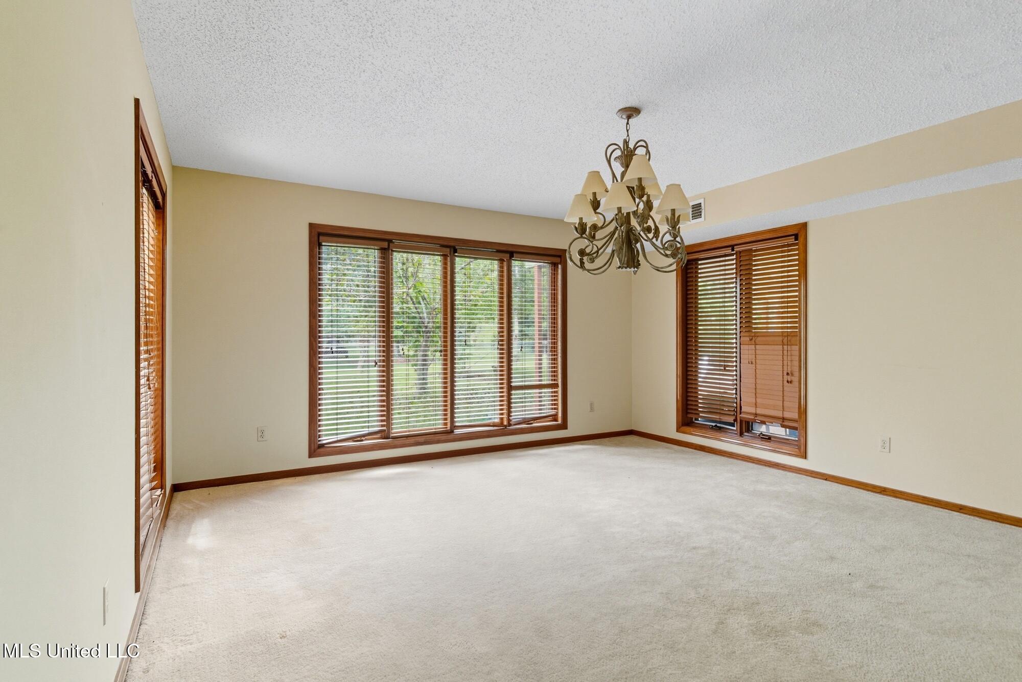 5075 Beatline Road Long Beach, MS 39560 - Photo 7 of 45 dsc08232
