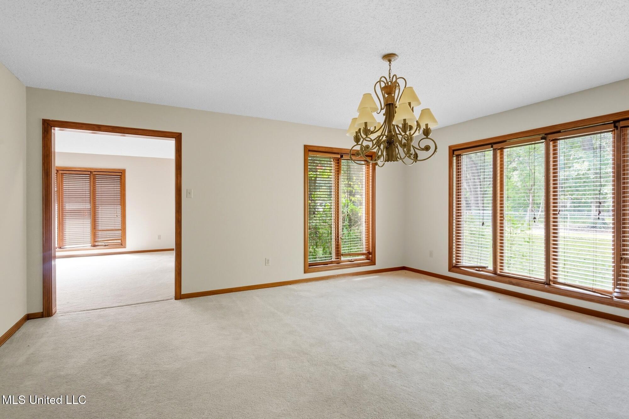 5075 Beatline Road Long Beach, MS 39560 - Photo 8 of 45 dsc08235