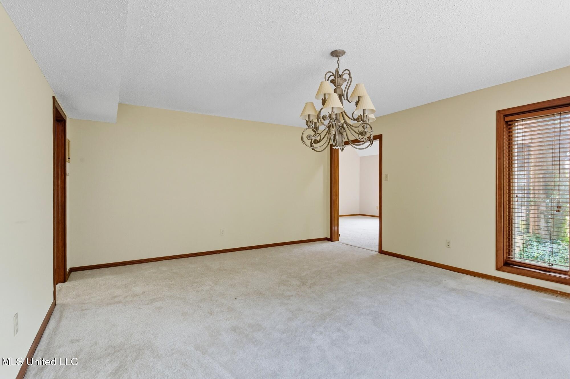 5075 Beatline Road Long Beach, MS 39560 - Photo 9 of 45 dsc08238
