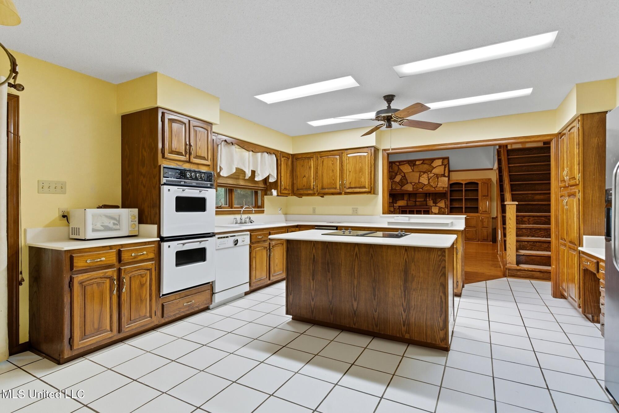 5075 Beatline Road Long Beach, MS 39560 - Photo 10 of 45 dsc08241