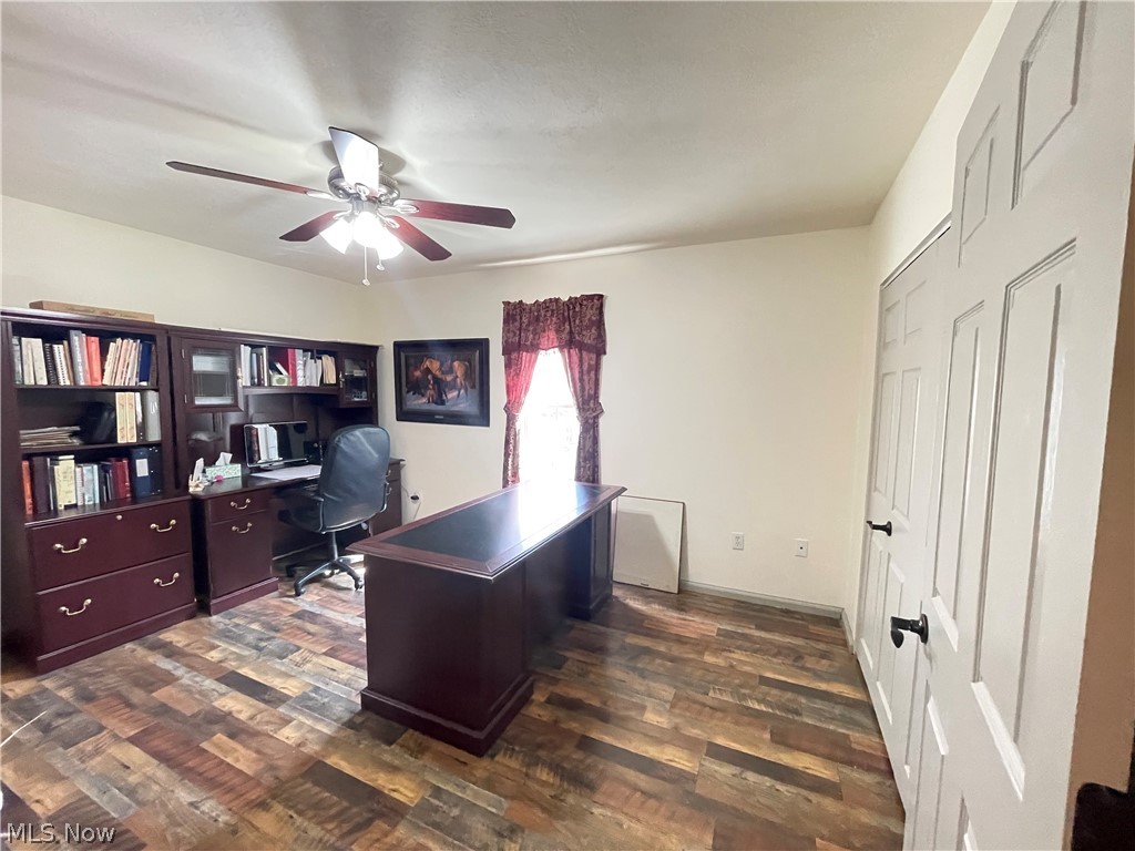 1130 Howell Road East Palestine, OH 44413 - Photo 17 of 27 Gallery Image 17
