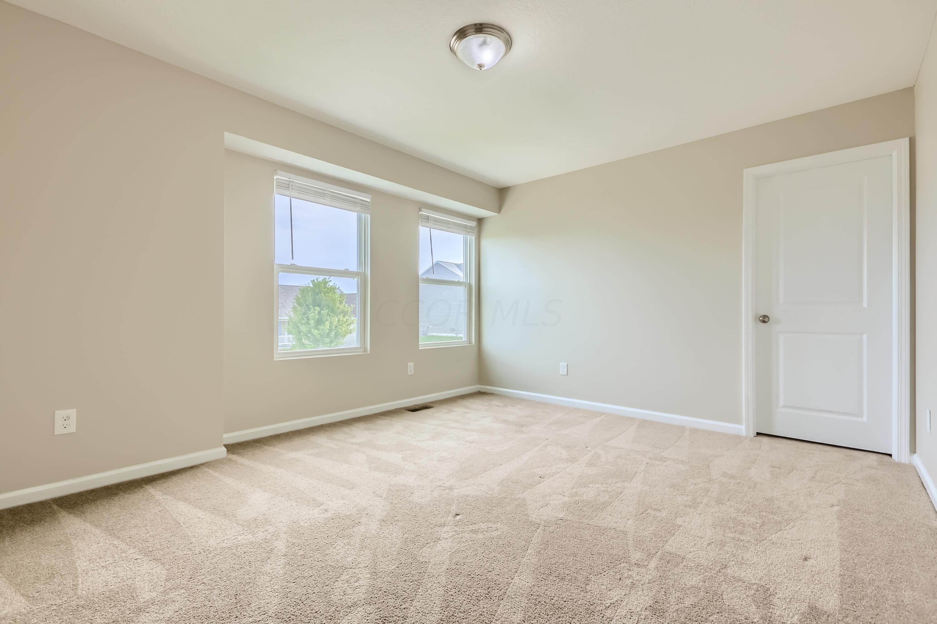 2496 Ridgeway Avenue Lancaster, OH 43130 - Photo 22 of 28 2496 Ridgeway Ave - Print Quality - 022