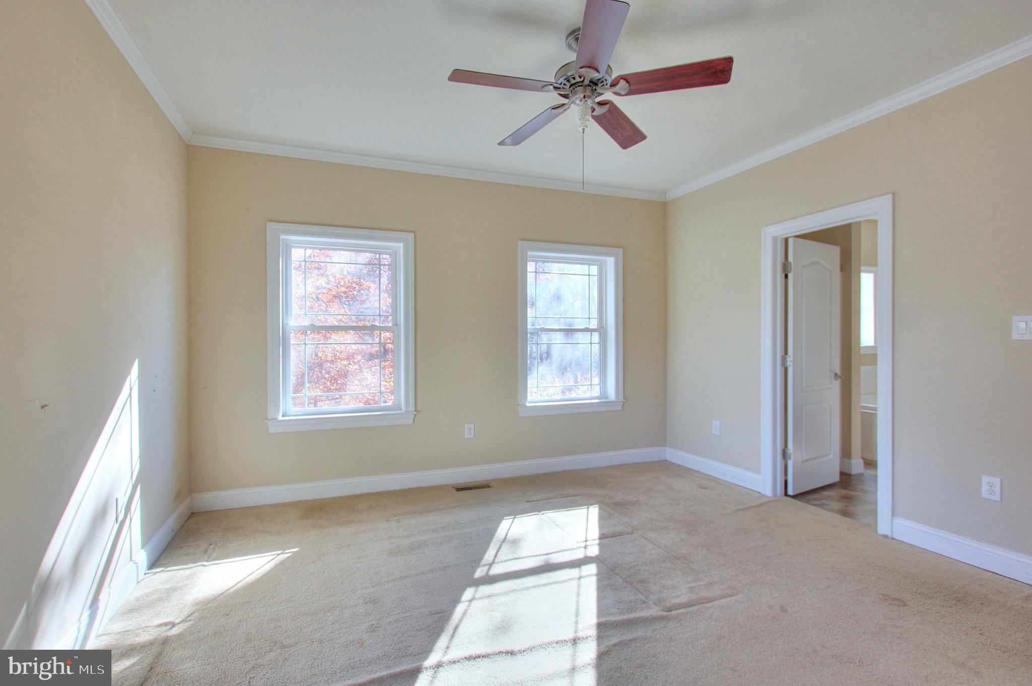 3525 Oak Road Laurel, MD 20724 - Photo 13 of 36 Bedroom