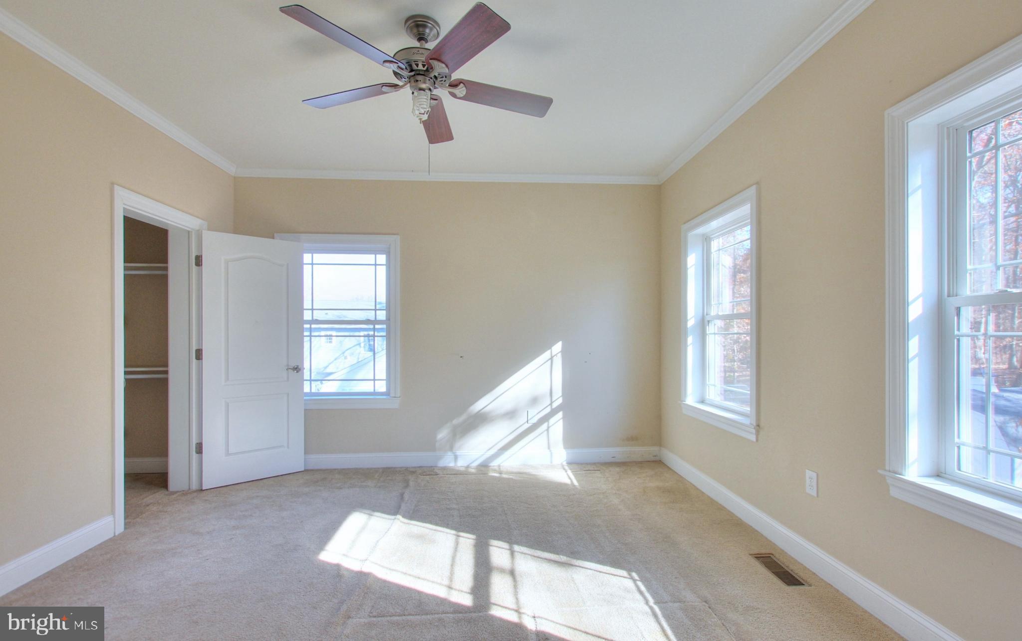 3525 Oak Road Laurel, MD 20724 - Photo 16 of 36 Bedroom